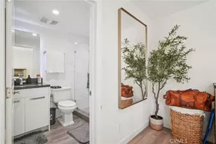 618 S Coast Hwy, Laguna Beach, CA 92651 - Photo 20