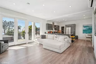 618 S Coast Hwy, Laguna Beach, CA 92651 - Photo 12
