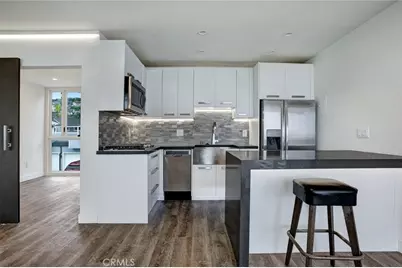 618 S Coast Highway, Laguna Beach, CA 92651 - Photo 30
