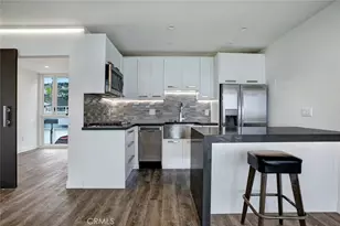 618 S Coast Hwy, Laguna Beach, CA 92651 - Photo 30