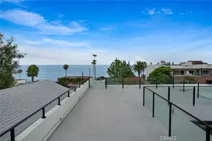 618 S Coast Hwy, Laguna Beach, CA 92651 - Photo 20