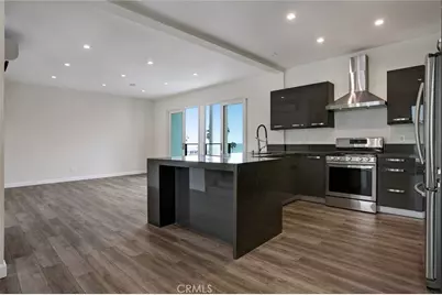 618 S Coast Highway, Laguna Beach, CA 92651 - Photo 12