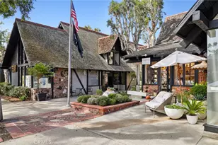 618 S Coast Hwy, Laguna Beach, CA 92651 - Photo 44