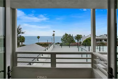 618 S Coast Highway, Laguna Beach, CA 92651 - Photo 36