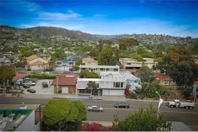 618 S Coast Highway, Laguna Beach, CA 92651 - Photo 1