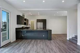 618 S Coast Hwy, Laguna Beach, CA 92651 - Photo 14