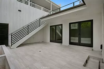 618 S Coast Highway, Laguna Beach, CA 92651 - Photo 10