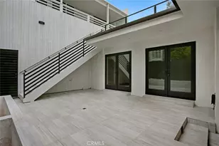 618 S Coast Hwy, Laguna Beach, CA 92651 - Photo 10