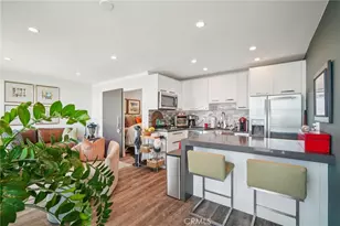 618 S Coast Hwy, Laguna Beach, CA 92651 - Photo 22