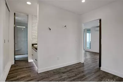618 S Coast Highway, Laguna Beach, CA 92651 - Photo 32