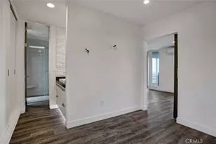 618 S Coast Hwy, Laguna Beach, CA 92651 - Photo 32