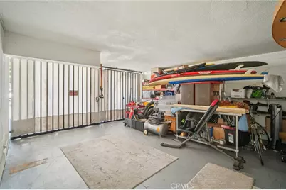 618 S Coast Highway, Laguna Beach, CA 92651 - Photo 42