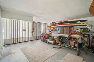 618 S Coast Hwy, Laguna Beach, CA 92651 - Photo 42
