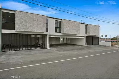 618 S Coast Highway, Laguna Beach, CA 92651 - Photo 40