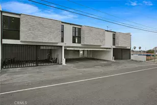 618 S Coast Hwy, Laguna Beach, CA 92651 - Photo 40