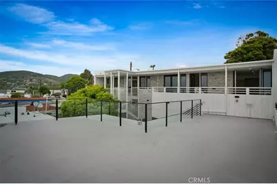 618 S Coast Highway, Laguna Beach, CA 92651 - Photo 24