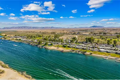 586 Channel Way, Needles, CA 92636 - Photo 50