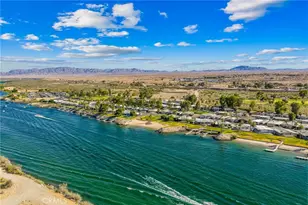 586 Channel Way, Needles, CA 92636 - Photo 50