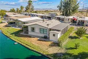 586 Channel Way, Needles, CA 92636 - Photo 2
