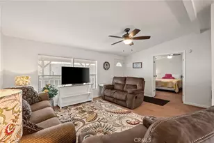 586 Channel Way, Needles, CA 92636 - Photo 16