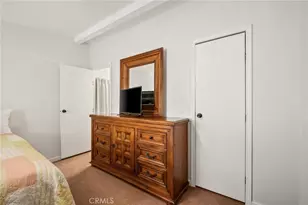 586 Channel Way, Needles, CA 92636 - Photo 20