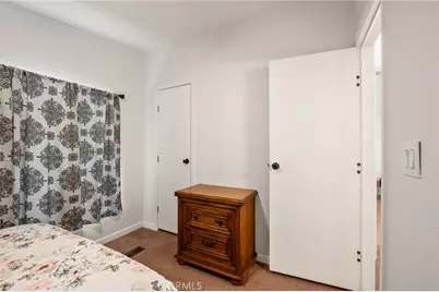586 Channel Way, Needles, CA 92636 - Photo 24