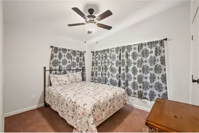 586 Channel Way, Needles, CA 92636 - Photo 26