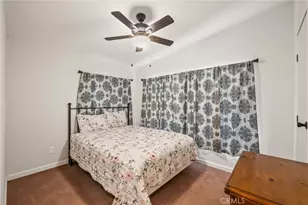 586 Channel Way, Needles, CA 92636 - Photo 26
