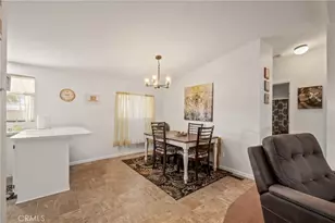 586 Channel Way, Needles, CA 92636 - Photo 14