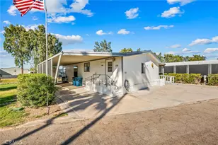 586 Channel Way, Needles, CA 92636 - Photo 40