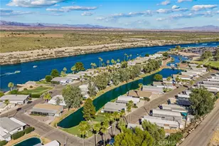 586 Channel Way, Needles, CA 92636 - Photo 56