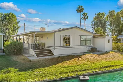 586 Channel Way, Needles, CA 92636 - Photo 60