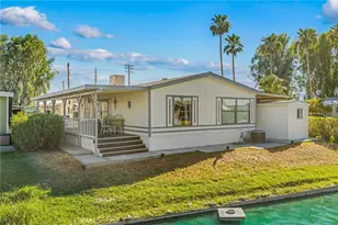 586 Channel Way, Needles, CA 92636 - Photo 60