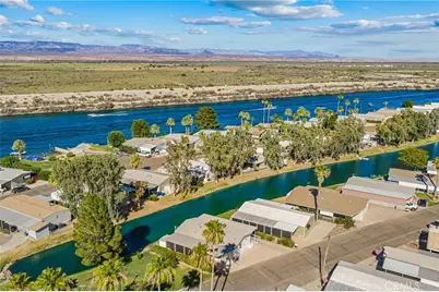 586 Channel Way, Needles, CA 92636 - Photo 58