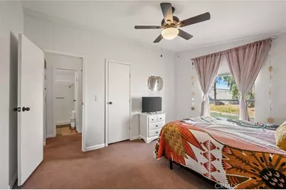 586 Channel Way, Needles, CA 92636 - Photo 28