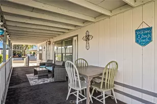 586 Channel Way, Needles, CA 92636 - Photo 42