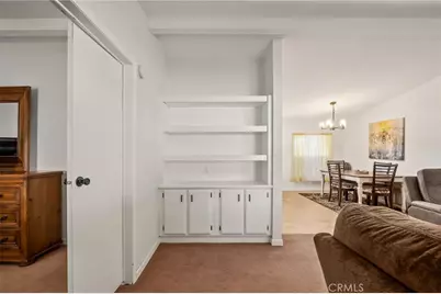 586 Channel Way, Needles, CA 92636 - Photo 12
