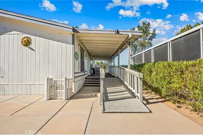 586 Channel Way, Needles, CA 92636 - Photo 44