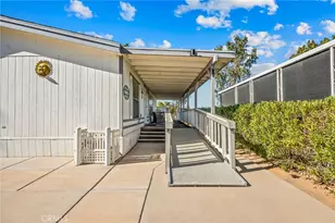 586 Channel Way, Needles, CA 92636 - Photo 44