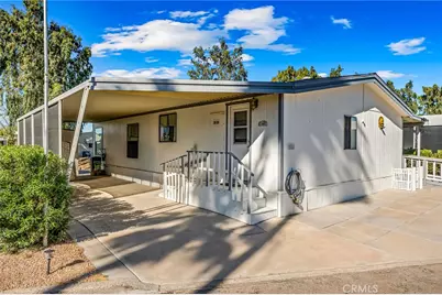 586 Channel Way, Needles, CA 92636 - Photo 38