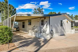 586 Channel Way, Needles, CA 92636 - Photo 38