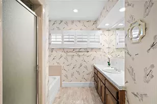 1001 Eadington, Brea, CA 92821 - Photo 64