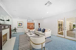 1001 Eadington, Brea, CA 92821 - Photo 22