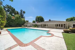 1001 Eadington, Brea, CA 92821 - Photo 56
