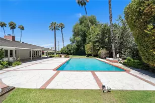 1001 Eadington, Brea, CA 92821 - Photo 58