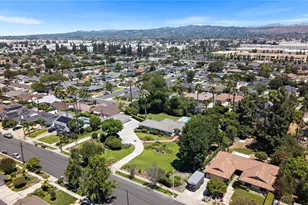 1001 Eadington, Brea, CA 92821 - Photo 4