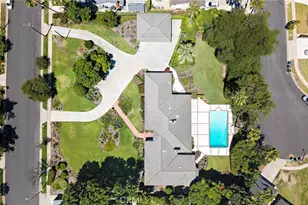 1001 Eadington, Brea, CA 92821 - Photo 14