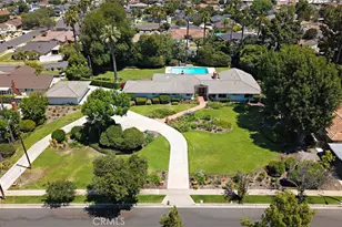1001 Eadington, Brea, CA 92821 - Photo 18