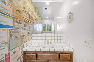 1001 Eadington, Brea, CA 92821 - Photo 42