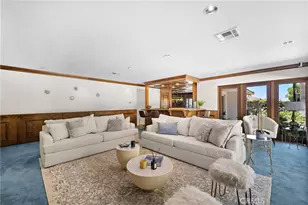 1001 Eadington, Brea, CA 92821 - Photo 26